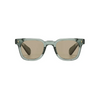 Saint-Tropez Sunglasses