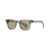 Saint-Tropez Sunglasses