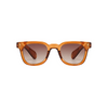 Saint-Tropez Sunglasses