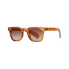 Saint-Tropez Sunglasses