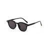 Monaco Sunglasses