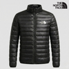 Classic The North Face Puffer Jacket