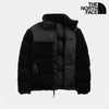 Nuptse Sherpa 600