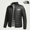 Classic The North Face Puffer Jacket