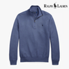 Cotton Jumper Urba