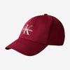 CK Lifestyle Gorra