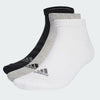 Adidas Cushioned Socks 3 Pairs