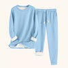 Women's Everyday Comfort Lounge Set